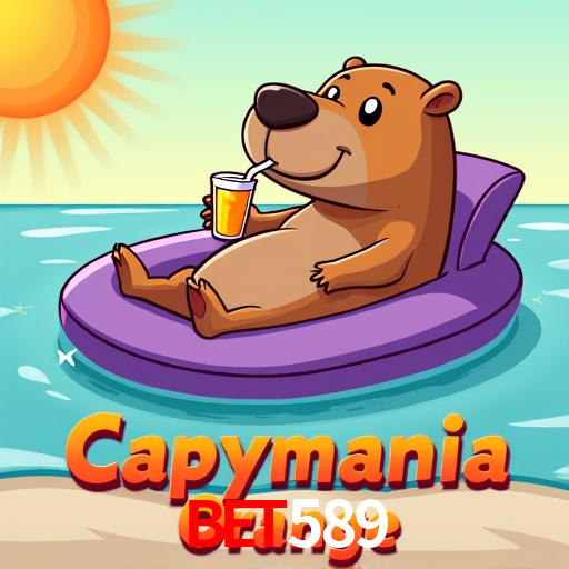 A Revolução dos Jogos Mobile: Diversão na Palma da Mão