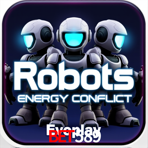 Descubra a Magia dos Jogos de Arcade no bet589