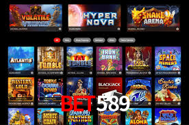 Dominando Estratégias de Jogo: Táticas para Vencer