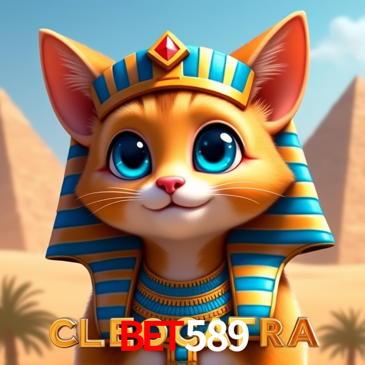 Descubra a Essência do bet589: Nossa História e Compromissos