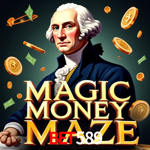 Descubra a Essência do bet589: Nossa História e Compromissos