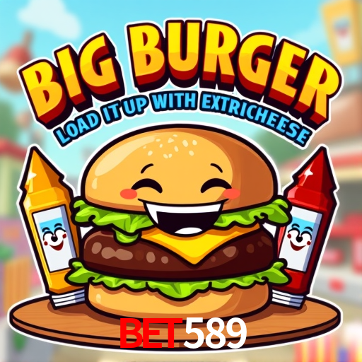 Desvendando o Mundo dos Jogos Virtuais na bet589