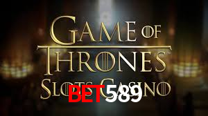 Desvendando o Mundo dos Jogos Virtuais na bet589