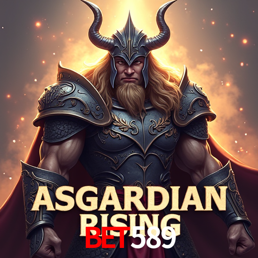 A Emoção da Loteria na bet589: Uma Chance de Mudança de Vida