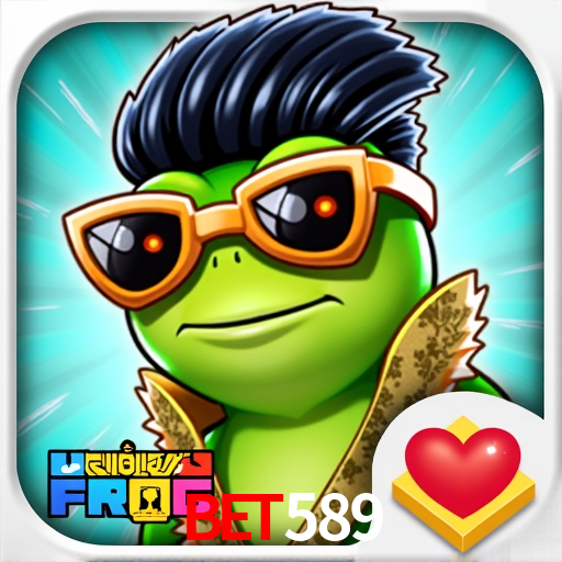 Apostas Esportivas na bet589: Um Guia Completo