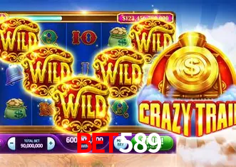 Desvendando o Mundo dos Jogos Virtuais na bet589