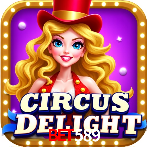 A Experiência Imersiva dos Cassinos Ao Vivo no bet589