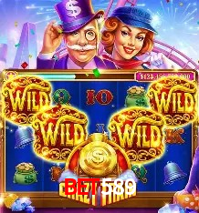 A Emoção da Loteria na bet589: Uma Chance de Mudança de Vida