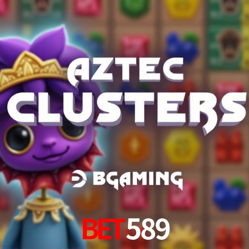 A Revolução dos Aplicativos de Jogos no bet589