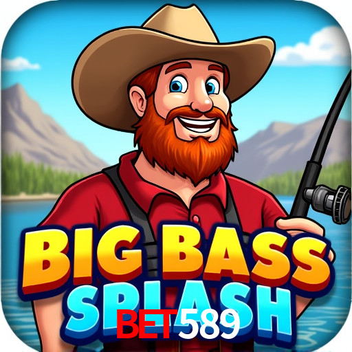 A Experiência Imersiva dos Cassinos Ao Vivo no bet589