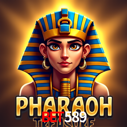 A Emoção da Loteria na bet589: Uma Chance de Mudança de Vida