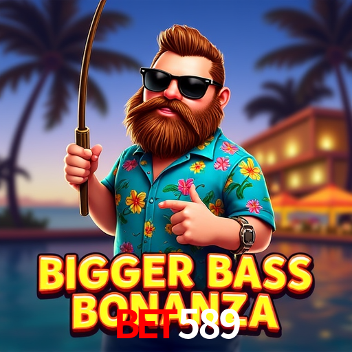 Dicas Essenciais para Melhorar seu Desempenho em Jogos de Palavras