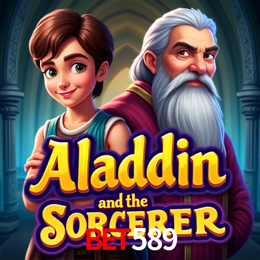 A Popularidade dos Caça-Níqueis no bet589