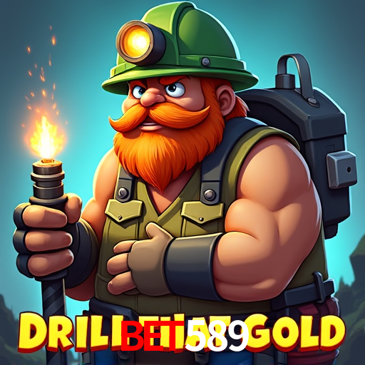 Explorando a Categoria de Eventos em Apostas na bet589