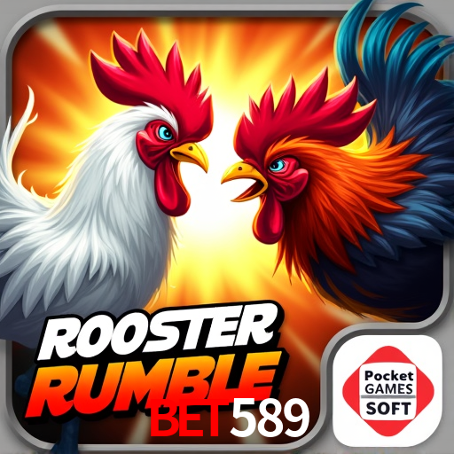 Dominando Estratégias de Jogo: Táticas para Vencer