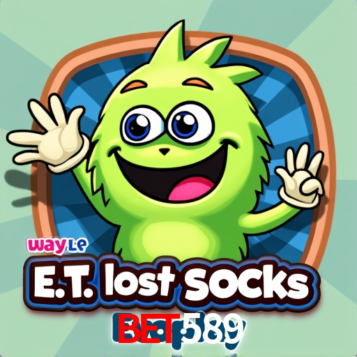 A Popularidade dos Caça-Níqueis no bet589