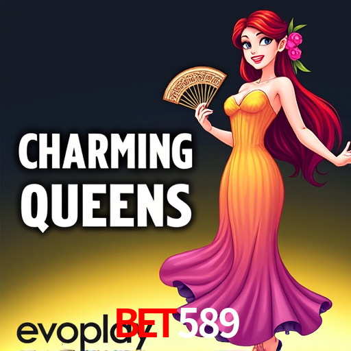 A Emoção da Loteria na bet589: Uma Chance de Mudança de Vida