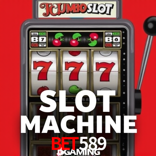 A Revolução dos Aplicativos de Jogos no bet589