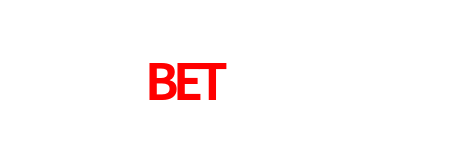bet589