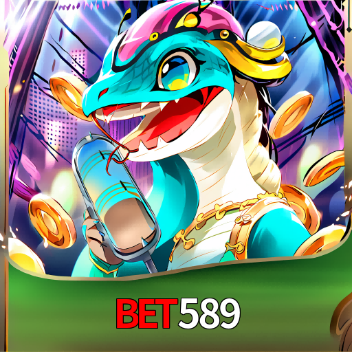 bet589